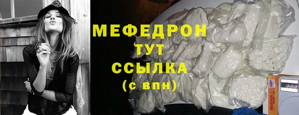 мдпв Дмитров