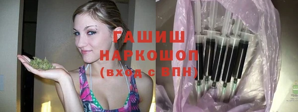 мдпв Дмитров
