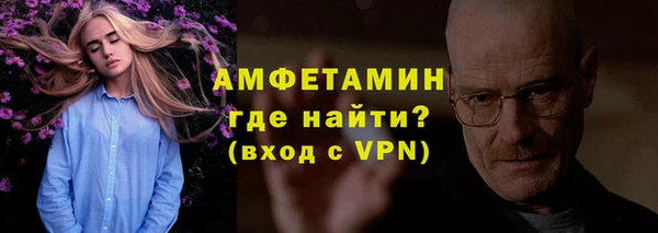 хмурый Ельня