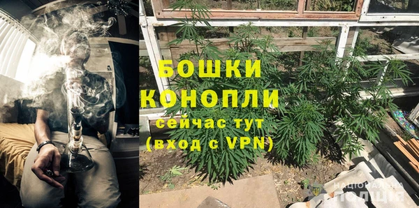 MESCALINE Елабуга