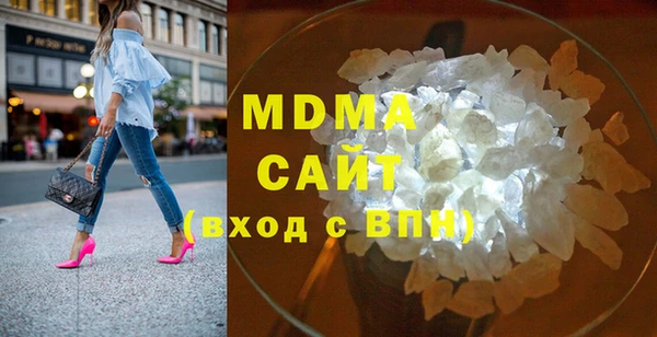 мдпв Дмитров
