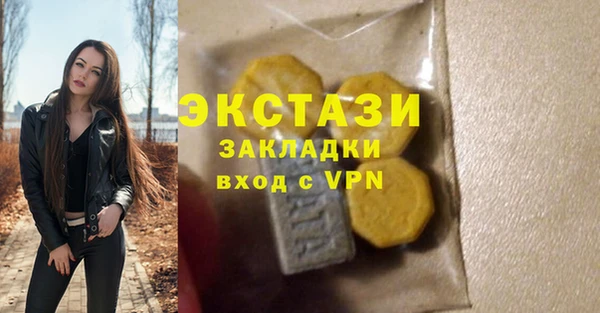 мдпв Дмитров