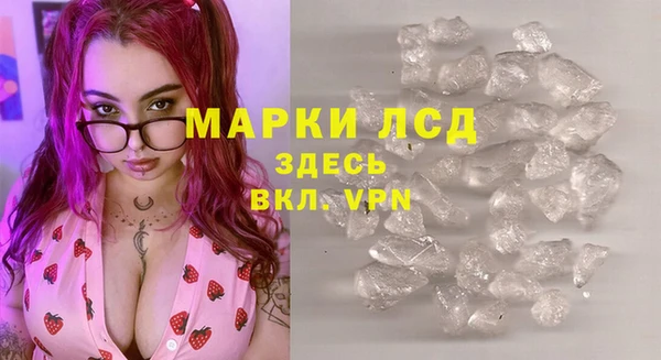 ALPHA PVP Дмитриев
